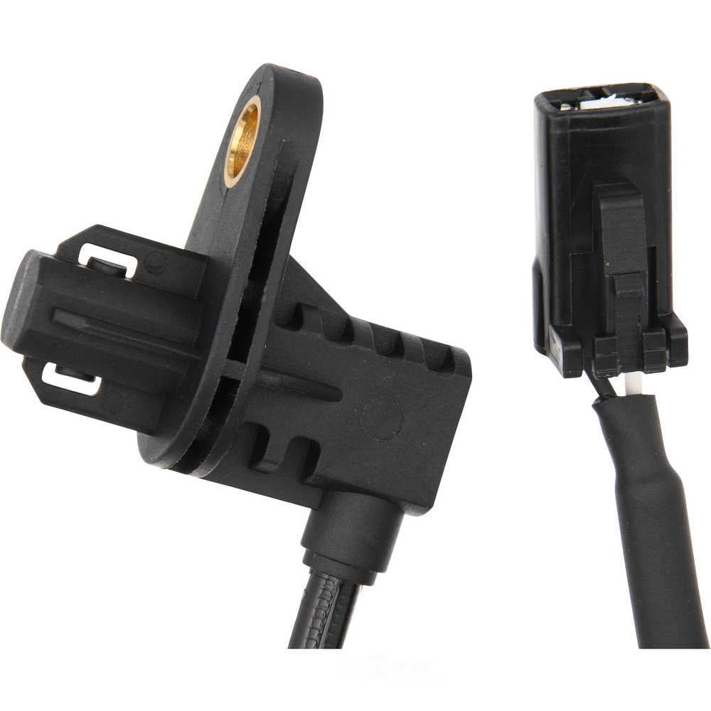 HOLSTEIN 2ABS0503 ABS Wheel Speed Sensor For 11-18 Hyundai Accent