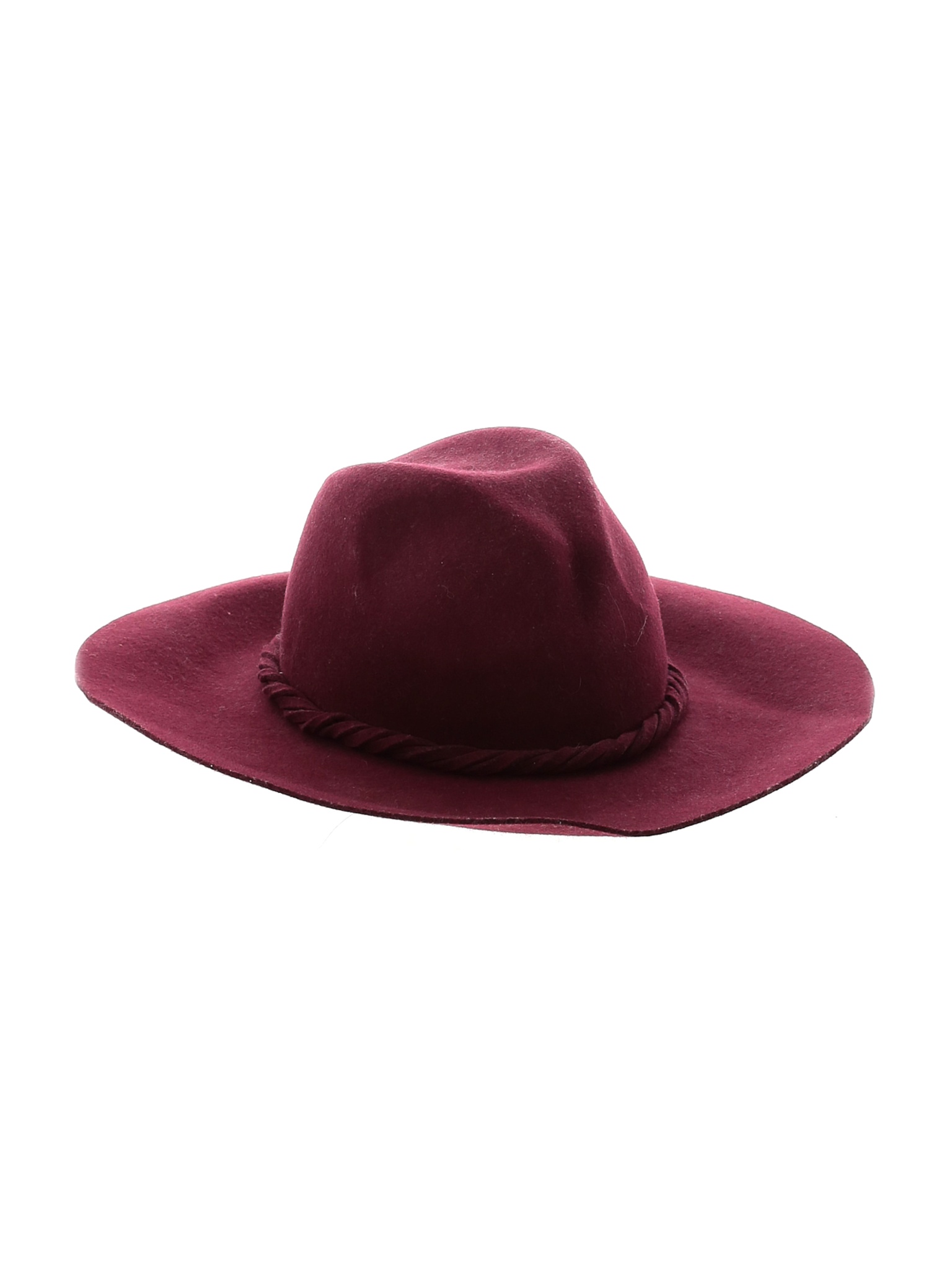 Pre-Owned Urban Outfitters Women's One 