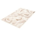 thumbnail image 4 of ECARPET Wisp Contemporary/Modern Area Rug for Living Room, Bedroom, Dining Room, Entrance, Hallway and More., 4 of 9