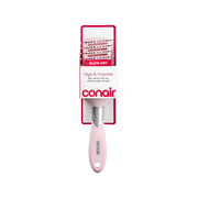 Conair Style & Volumize Vent Hair Brush