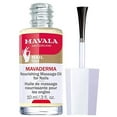 thumbnail image 4 of Mavala Mavaderma Nail Growth Treatment, 0.3 Ounce by Mavala Switzerland, 4 of 6