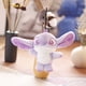 thumbnail image 1 of Linda estrella bebé Stitch peluche muñeca de dibujos animados Stitch bolsa adorno llavero, 1 of 4