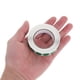 thumbnail image 5 of BESTYASH 8000Ud Pegatinas Circulares Duraderas Con Superficie Escribible Para Etiquetado, 5 of 6