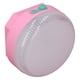 thumbnail image 2 of Linterna LED Para Acampar, Diseño De Gancho De Luz LED Impermeable Para Acampar Varios Modos De Iluminación Para Emergencias Para Acampar Al Aire Libre Cergrey LED Camping Lantern, 2 of 8