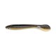 thumbnail image 4 of 5pcs/set 10cm 6g Soft Lure with 3D Eyes Enlarged Tail Coil Artificial Soft Loach Fishing Lure, 4 of 5