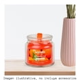 thumbnail image 4 of Vela Aromática Scents for Everyday Mandarina 85 g, 4 of 4
