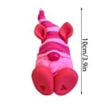 thumbnail image 3 of Un Enano Como Regalo Para Los Niños. Adornos enanos de diseño delicado, más realista, un adorno exquisito, 3 of 3