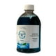 thumbnail image 2 of Liquido Para Burbujas Shampoo para Espuma Bañera Medio Litro - Sensity., 2 of 3