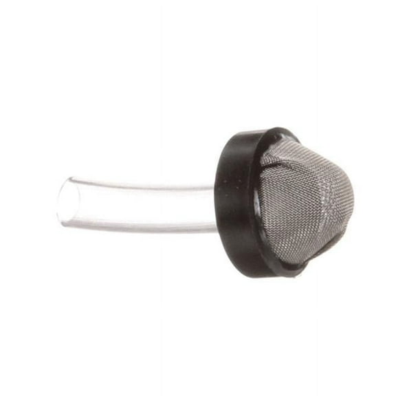 Antunes 7001307 Filter Assembly Kit