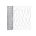 thumbnail image 1 of Filet à Poules Tissage DIY Artisanat Maison Jardin Fil Hexagonal Pratique Durable, 1 of 4