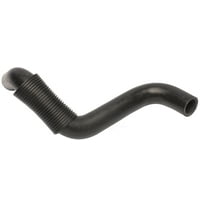 Continental 66199 Molded Radiator Hose