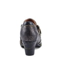 thumbnail image 5 of Spring Step L'Artiste Women's Graphic Pump, 5 of 8
