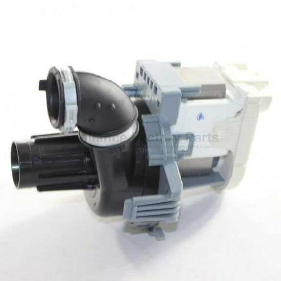 Whirlpool MOTORPUMP DW W11032770