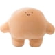 thumbnail image 2 of Almohada corporal de peluche HUOGUO Cute Penguin 40 cm, 2 of 2
