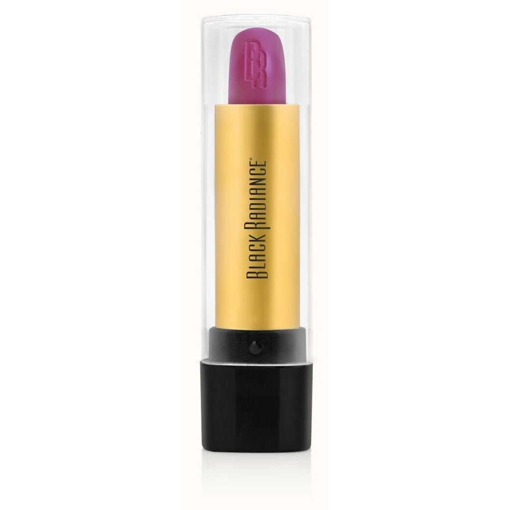 Black Radiance Perfect Tone Lip Color African