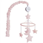 Sleeping Partners Stars & Moon Mobile
