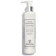 thumbnail image 1 of Crema corporal Sisley Paris Restorative 200 ml para mujer, 1 of 3
