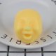 thumbnail image 4 of Tholdsy Gran oferta, antiestrés, calmante facial, bola de uva, muñeca relajante, juguetes de alivio, broma divertida, dispositivo Geek, expresión Animales de peluche y juguetes de peluche Tholdsy WJ1245-00, 4 of 6