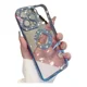 thumbnail image 2 of Funda De Lujo Con Purpurina De Diamantes For iPhone, 2 of 7
