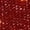 Red, variant on Blouses for women dressy casual Sequin Soft Clothing M Black womens blouses