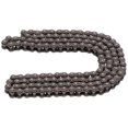 thumbnail image 4 of Chain Master Link, Upgrade Dirt Bike Chain Sturdy Steel Alloy With Stable Performance For Car For Maintenance Engineer, 4 of 8
