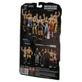 thumbnail image 2 of WWE Wrestling Ruthless Aggression (2008) Series 36 Kofi Kingston Action Figure, 2 of 3