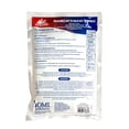 thumbnail image 1 of FIRST AID ONLY 12PK PACKS de GEL Réutilisables Chaud/froid, 1 of 1