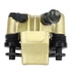 thumbnail image 4 of Pinza de freno ATV con pastilla de freno, pinza de cilindro de freno con kit de pinza de freno Pinza de freno con pastilla de freno elegante y moderno, 4 of 10