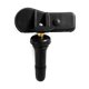 thumbnail image 1 of Sensor de presión de neumáticos YONGSHENG TPMS 433mhz para Stinger 17-18 Genesis G7 52933-J5000, 1 of 5