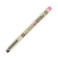 thumbnail image 5 of Pigma Rose Fine Line Design Pen .20mm, 5 of 7