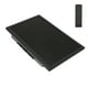 thumbnail image 5 of Digital TV Portable TV 16 Inch High Sensitivity ABS With Stand For Home, 5 of 8