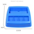 thumbnail image 5 of Read Card Learning Letters Game Word Spelling Board Game Educational Toy for Children, 5 of 5