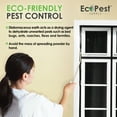 thumbnail image 6 of Powder Duster | Pest Control Powder Sprayer and Applicator for Gardening and Pest Control, 6 of 13
