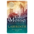thumbnail image 1 of Labyrinth (Languedoc Series, Bk. 1 - 10th Anniversary Edition), 1 of 2