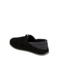 thumbnail image 6 of Deer Stags Mens Campo Lifestyle Outdoor Slide Slippers, 6 of 8