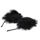 thumbnail image 5 of Diadema con orejas de gato BuyWeek peludas artificiales, 5 of 14