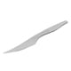 thumbnail image 5 of Cuchillo De Pedicura, Herramienta De Pedicura De Manicura Portátil De Acero Inoxidable Profesional A Prueba De óxido Elimina Los Callos De Piel Muerta Para El Cuidado De Los Pies, 5 of 6