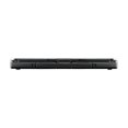 thumbnail image 3 of Panasonic Toughbook 55 - Rugged - Intel Core i5 - 1345U / up to 4.7 GHz - Win 11 Pro - UHD Graphics - 16 GB RAM - 512 GB SSD TCG Opal Encryption, NVMe - 14" 1366 x 768 (HD) - Gigabit Ethernet - Wi-Fi 6E, Bluetooth, 3 of 15