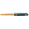 thumbnail image 4 of Tripp Lite 1m 40/100/400G Singlemode 9/125 OS2 Breakout Fiber Optic Cable Yellow, 4 of 8