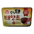 thumbnail image 6 of HaePyo Sunchang Gung Gochujang-Red Chili Paste (500g), 6 of 6