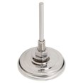 thumbnail image 4 of Accurate BBQ Temperature Gauge Thermometer Measure Kitchen Accessories, 4 of 10