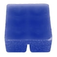 thumbnail image 4 of Odor , Essential Oil Fragrance Wax Melts  For Home Use Fig, 4 of 8