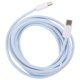 thumbnail image 1 of ADDHAT Cable De Datos USB Tipo C Resistente Y Flexible Para En Casa, 1 of 7