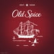 thumbnail image 5 of Desodorante Old Spice Classic Original Scent Para Hombre 96 ml, 5 of 5