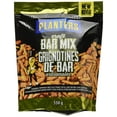 thumbnail image 2 of Planters Peanuts, Craft Bar Mix, 550g/19.4 oz., {Imported from Canada}, 2 of 4