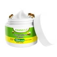 Bee Joint Care Balm Care Lumbar Spine Knee Muscle Pain Muscle Soreness bee-joint-care-balm-care-lumbar-spine-knee-muscle-pain-muscle-soreness