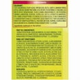 thumbnail image 6 of Garnier Nutrisse Nourishing Hair Color Creme, 452 Dark Reddish Brown, 6 of 12