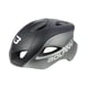 thumbnail image 2 of Cascos de bicicleta para adultos, unisex, ajustables, para exteriores negro, 2 of 8
