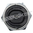 thumbnail image 3 of Engine Oil Pressure Switc, 3 of 4