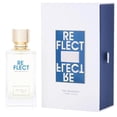 thumbnail image 1 of Perfume AFNAN Zimaya Reflect EDP, 100 ml, unisex, inspirado en Ex Nihilo, 1 of 3